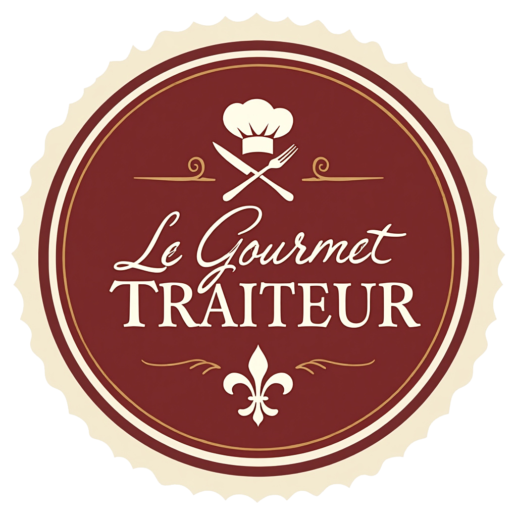 Traiteur des Jacobins